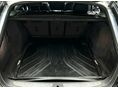 BMW 328 2014/3 - 4