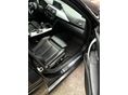 BMW 328 2014/3 - 5