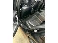 BMW 328 2014/3 - 6