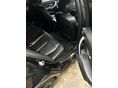 BMW 328 2014/3 - 7