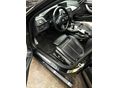 BMW 328 2014/3 - 8