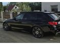 BMW 328 2014/3 - 9