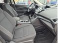 FORD KUGA 2018/7 - 8