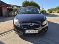 CHEVROLET CRUZE 2010/6 - 2