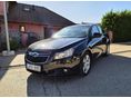 CHEVROLET CRUZE 2010/6 - 3