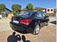 CHEVROLET CRUZE 2010/6 - 4