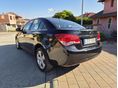 CHEVROLET CRUZE 2010/6 - 6