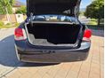 CHEVROLET CRUZE 2010/6 - 7