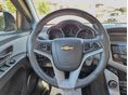 CHEVROLET CRUZE 2010/6 - 8