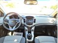 CHEVROLET CRUZE 2010/6 - 9