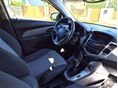 CHEVROLET CRUZE 2010/6 - 10