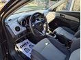 CHEVROLET CRUZE 2010/6 - 11