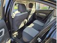CHEVROLET CRUZE 2010/6 - 12
