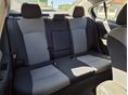 CHEVROLET CRUZE 2010/6 - 13