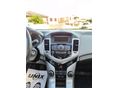 CHEVROLET CRUZE 2010/6 - 14