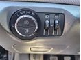 CHEVROLET CRUZE 2010/6 - 15