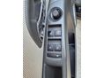 CHEVROLET CRUZE 2010/6 - 16