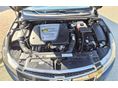 CHEVROLET CRUZE 2010/6 - 18