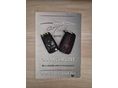 CHEVROLET CRUZE 2010/6 - 19