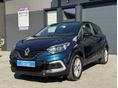 RENAULT CAPTUR 2019/3 - 1