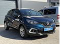 RENAULT CAPTUR 2019/3 - 2