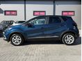 RENAULT CAPTUR 2019/3 - 3