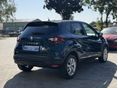 RENAULT CAPTUR 2019/3 - 4