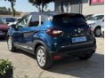 RENAULT CAPTUR 2019/3 - 5