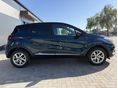 RENAULT CAPTUR 2019/3 - 6