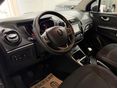 RENAULT CAPTUR 2019/3 - 7