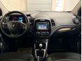 RENAULT CAPTUR 2019/3 - 8