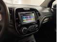RENAULT CAPTUR 2019/3 - 9