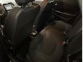 RENAULT CAPTUR 2019/3 - 10