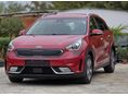 KIA NIRO 2017 - 2