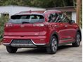 KIA NIRO 2017 - 3