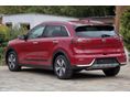 KIA NIRO 2017 - 4
