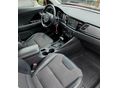 KIA NIRO 2017 - 5