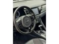 KIA NIRO 2017 - 7