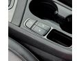 KIA NIRO 2017 - 8