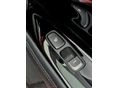 KIA NIRO 2017 - 10