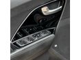KIA NIRO 2017 - 12