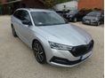 SKODA OCTAVIA 2022/1 - 2