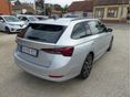 SKODA OCTAVIA 2022/1 - 3