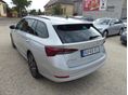 SKODA OCTAVIA 2022/1 - 4