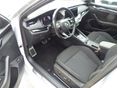 SKODA OCTAVIA 2022/1 - 5