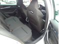 SKODA OCTAVIA 2022/1 - 7