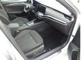 SKODA OCTAVIA 2022/1 - 8