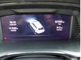 SKODA OCTAVIA 2022/1 - 9