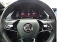 SKODA OCTAVIA 2022/1 - 10