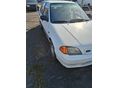 SUZUKI SWIFT Sedan 1.6 GX Manager II.